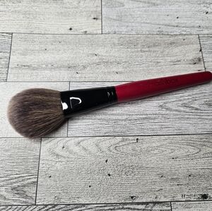Smashbox brush 1